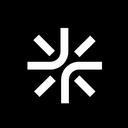 Shadcn Studio