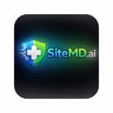 SiteMd
