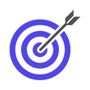 Project Planning Templates