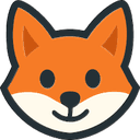 FoxiFill