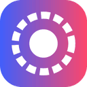 Free Web Site Proxy & Online Proxy Browser - ProxyOrb