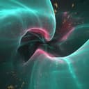 volume shader