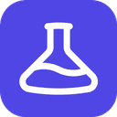 AI Testing Tools