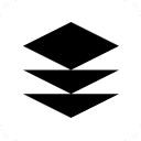 Idlen - Your AI Thinks. You Earn.