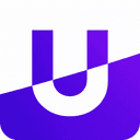 Image Upscaler