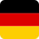 Deutsches Rechner