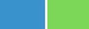 The World's Best Bank Statement Converter | Data River
