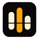 MakeBPM - AI Music Studio for Creators
