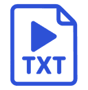 MP3 to SRT (Subtitle Generator)