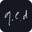 QED Science