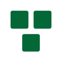 Pterocos | Online Code Editor