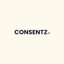 Consentz