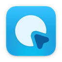 ‎Menuist: Right-Click & MenuBar App