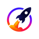 LetsLaunch