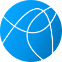 Itnetic Technologies