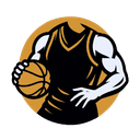 AI Jersey Generator