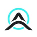 Apex Suite AI