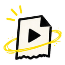Free Paper Animator - Create Paper Animations | Ani Paper