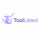 ToolListed