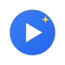 imagetovideo.io