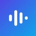 Suno Downloader