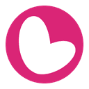 Lovalingo