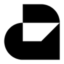 AlphaAI
