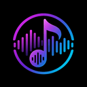 FindGenre