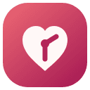 Love Meter