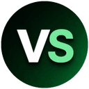 VALUESTATS