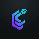 Citeya — Publish source-backed articles in under 60 seconds