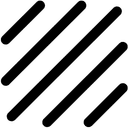 SocialKit