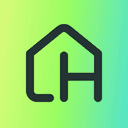 ListingHub AI