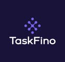 Taskfino