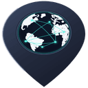 Mappit — every place has a story