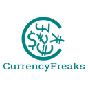 CurrencyFreaks