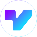 Vibe44 - Ship Your AI SaaS in Days.