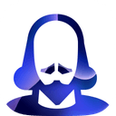 ShareSpeak