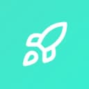 Push My App
