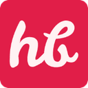 HummingBytes | AI Image & Video Generation