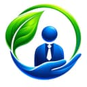 Sustainability Career Center