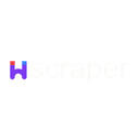 UScraper