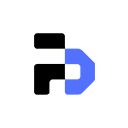Frontdesk AI