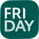FRIDAY