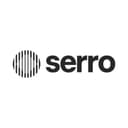 Serro AI