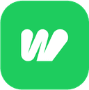 Waplify | Official WhatsApp Marketing & Broadcasting Tool