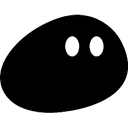 Junior