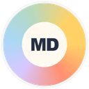 MeritDirectory