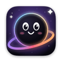 Black Hole