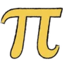 Math AI